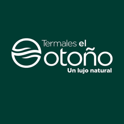 Termales el Otoño